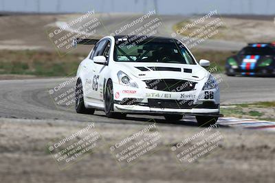 media/Apr-05-2025-Nasa (Sat) [[13e0bdd9c7]]/Race Group B/Race/